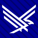 Bird City Transit Authority