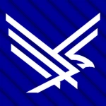 Bird City Transit Authority Group Thumbnail