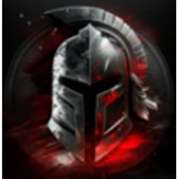 [CI] Studio icon
