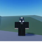Bounty Hunting Roblox