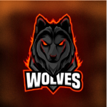 WOLVES - Studios