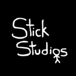 Stick Stuidios