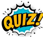 #P0P QUIZ_?