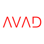 AVAD