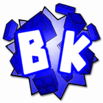 BOMBA KALAND