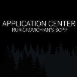 Application Center