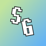 Scyn's Games