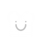 Skeletoasty