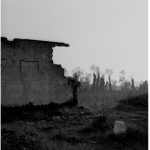 Project 2075