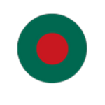 ROB I Republic of Bangladesh
