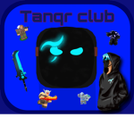 FlamePlayz Hangout