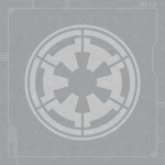 《TGE 》 •-〔Imprerial Security Bureau 〕-•