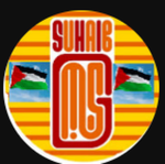 قروب الديس كورد