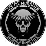 AC | Mortifer Battalion
