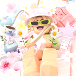 Flossy Posse