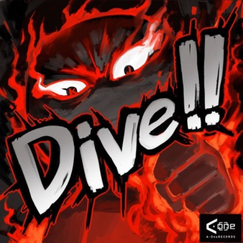 The Strongest battleground but (Modded)