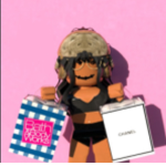 MINI BARBIESSS
