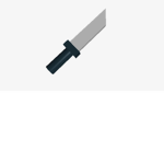 Scavengers of the Dead (Apocalypse Rising)