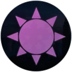 Game Pass Icon