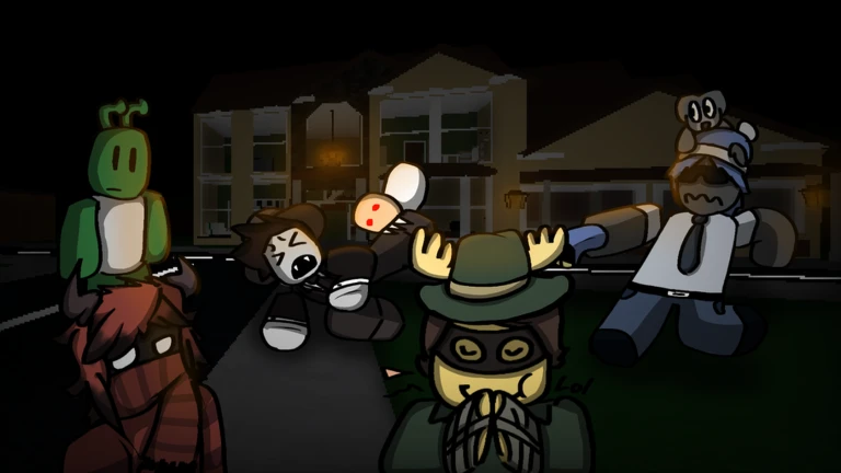 Thumbnail added
