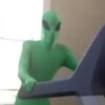your mom's house
