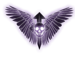 Korrupt Capital    [RAIDABLE]