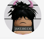 mavywave196