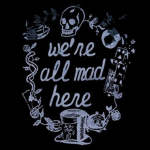 skullzz closet