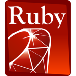 Ruby Enterprise