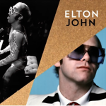Εlton John