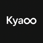 Kyaoo
