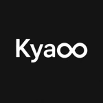 Kyaoo Group Thumbnail