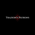 Trazion's Patrons