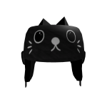 Cute manuelushanka
