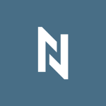 Chaz Air
