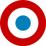 [FRA] Armée de l'Air