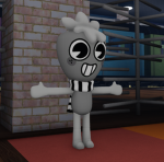 sad_cat come in