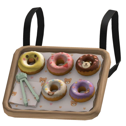 Item Thumbnail