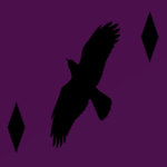 The Corvid Collective