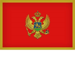 Montenegro [CEBB:RP]