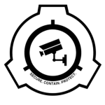 SCPF |:| SD STRATCOM