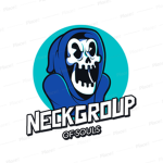 Neck Group
