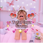 TotaPlayz group
