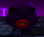 Zuki Corp