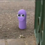 GRIMACE OFFICIAL GROUP!