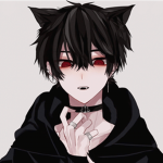 .Madness.