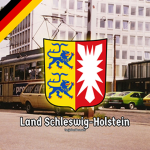 DEU | Schleswig-Holstein