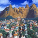 (NRPG) SHINOBI KILLER CLAN