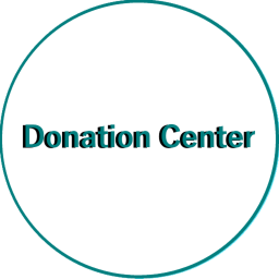 Donation Area-HIRING BUILDERS!!! ######