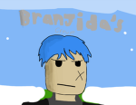 BranJHida's group